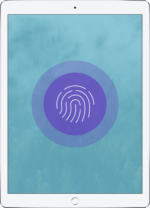 https://cateyetech.com/contact-us/